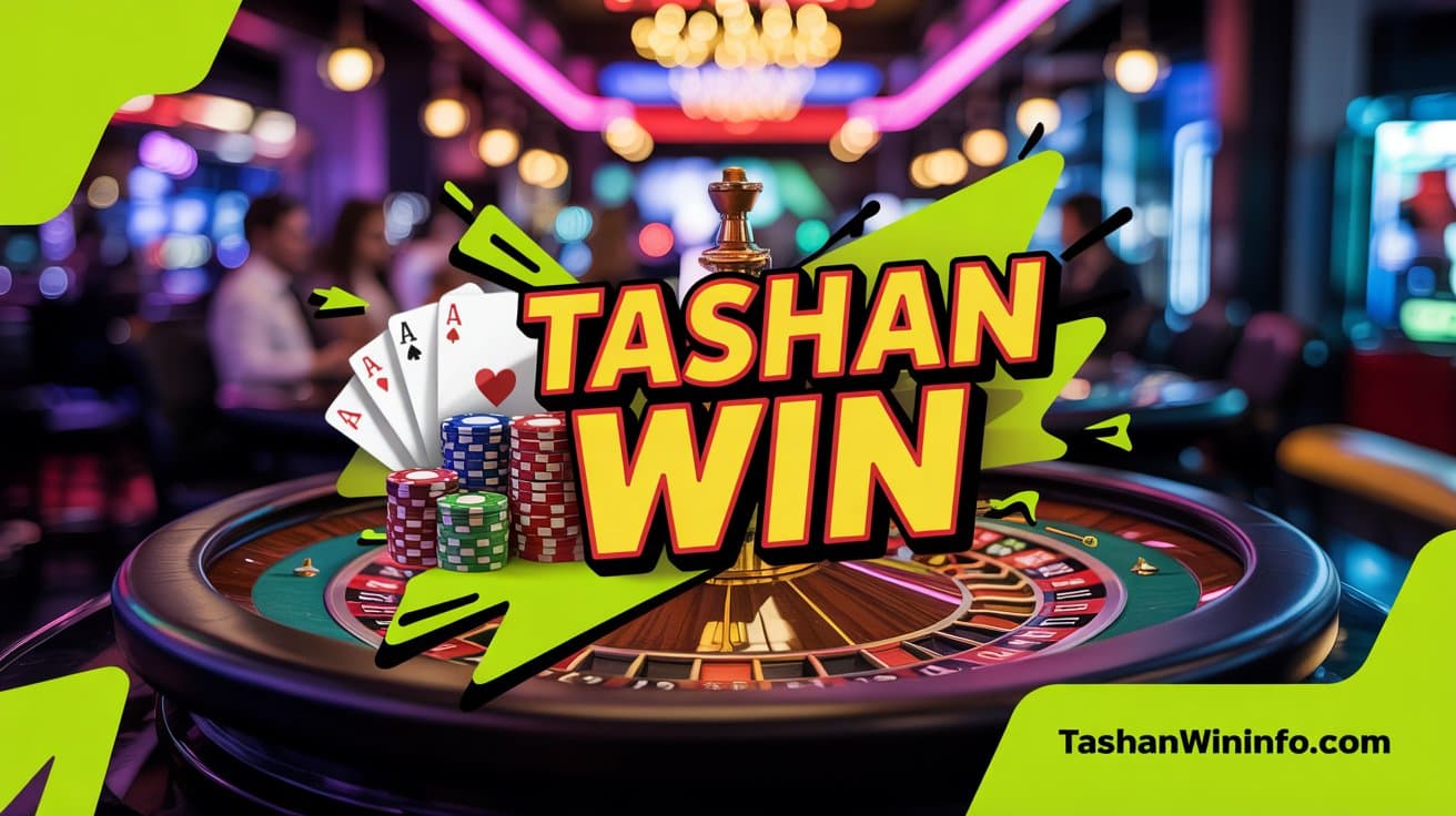 Tashan Win Game : Login , Download apk for ₹500 Gift Code